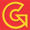 C G frontlogo050