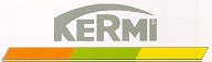 Kermi Logo