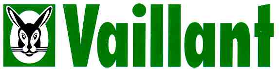 Vaillant Logo